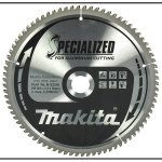 Makita B-33320 – Zboží Dáma