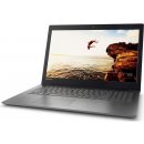 Lenovo IdeaPad 320 81BG000LCK