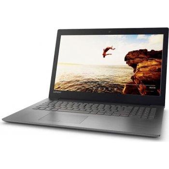 Lenovo IdeaPad 320 81BG000LCK