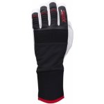 Swix Paragon black – Hledejceny.cz