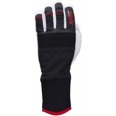 Swix Paragon black – Hledejceny.cz
