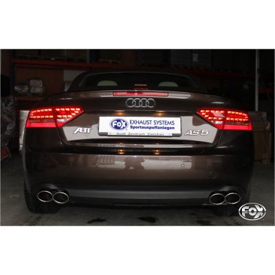FOX AU120274-344 – Hledejceny.cz