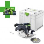 Festool HKC 55 EB-Basic-Promo 577034 – Zboží Mobilmania