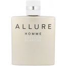 Parfém Chanel Allure Edition Blanche parfémovaná voda pánská 150 ml