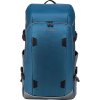 Tenba Solstice 24L Backpack 636-416