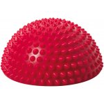 Togu Senso Balance Igel 16 cm – Zboží Mobilmania