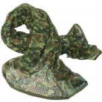 Šála Mil-tec Baracuda flecktarn německé – Zbozi.Blesk.cz