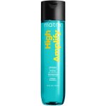 Matrix Total Results High Amplify Shampoo Šampon pro jemné vlasy bez objemu 300 ml – Zbozi.Blesk.cz