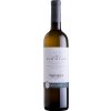 Víno Mezzacorona Pinot grigio Castel Firmian 2023 12,5% 0,75 l (holá láhev)