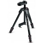 Manfrotto VR360 – Zboží Živě