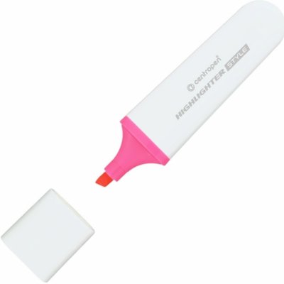 Centropen 6252 růžová – Zboží Živě