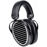 HiFiMAN Edition XS – Zboží Živě