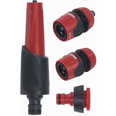 Kreator KRTGR6601 – Zboží Mobilmania