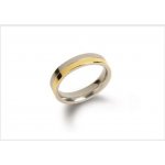 Boccia titanium 0129-02 – Zboží Mobilmania