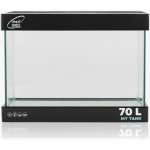 Me My Tank 70 l – Zbozi.Blesk.cz