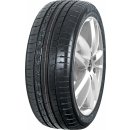 Accelera Iota ST-68 255/55 R19 111V