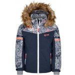 Kilpi Lena tmavě modrá – Zboží Dáma