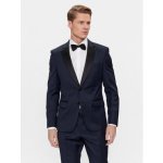 Boss Oblek H Huge 2Pcs Tux 231 50502449 Tmavomodrá – Hledejceny.cz