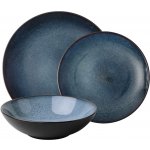 Gaya Porcelánový set Atelier Night Sky 12 ks – Sleviste.cz