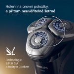 Philips Series i9000 SkinIQ X9002/10 – Hledejceny.cz