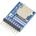 Waveshare 3947 – Zboží Živě