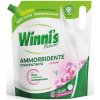 Ekologické praní Winni´s Orchidea Aviváž 50 PD 1,25 l