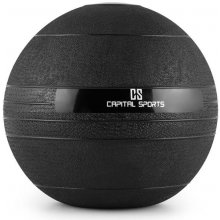Capital Sports Groundcracker slamball 12 kg