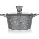 GRANITE 20 cm 2,5 l Banquet