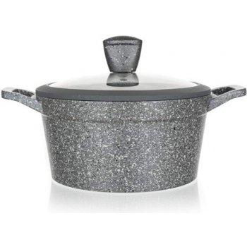 GRANITE 20 cm 2,5 l Banquet