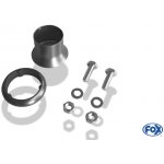 FOX OP051032-593 – Hledejceny.cz