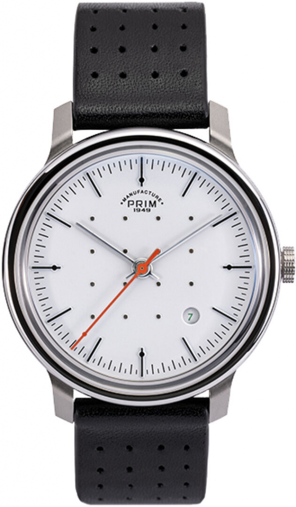 Prim 94-196-511-00-1