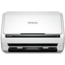 Epson WokForce DS-530