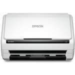 Epson WokForce DS-530 – Hledejceny.cz