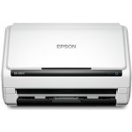 Epson WokForce DS-530 – Zboží Mobilmania