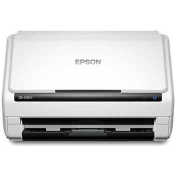 Epson WokForce DS-530