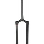 Rockhox CSU Pike DB – Hledejceny.cz