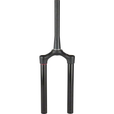 Rockhox CSU Pike DB – Hledejceny.cz