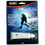 Gear Aid Aquasure + FD 28 g – Sleviste.cz