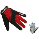 Pells Creep LF red – Hledejceny.cz