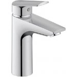 Duravit N11022002010 – Hledejceny.cz