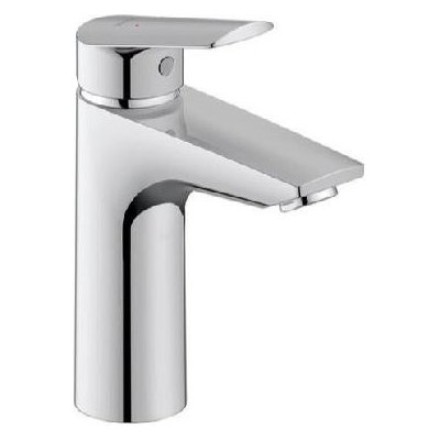 Duravit N11022002010 – Hledejceny.cz