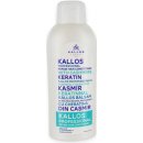 Kallos Repair Cashmere kondicionér s Kasmir keratinom 1000 ml