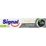 Signal Long Active Nature Elements 75 ml – Zboží Mobilmania