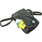 Kevin Nash Pouzdro Scope Ops Security Stash Pack – Hledejceny.cz