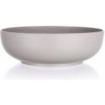 Banquet Miska plastová Culinaria 1,5 l – Hledejceny.cz