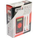 YATO YT-73080 – HobbyKompas.cz