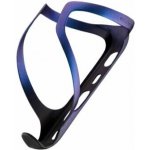 Ciclovation Project D – Hledejceny.cz