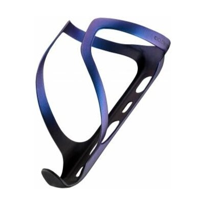 Ciclovation Project D – Hledejceny.cz