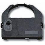 PRINTLINE kompatibilní etikety s DYMO 11352 (S0722520), pro zpáteční adr., 25x54mm, 500ks PLLD3 – Zboží Živě