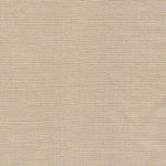 Brotex Prostěradlo bavlna béžové 150x230 – Zboží Mobilmania